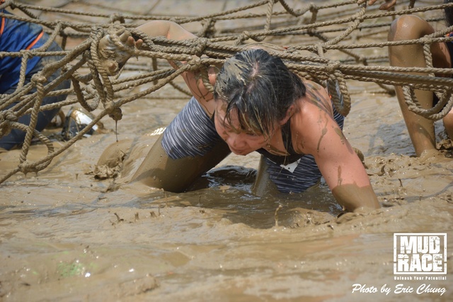 Mud_Race_0078