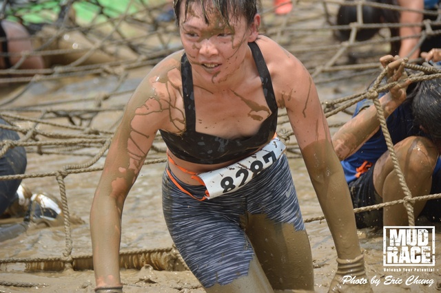 Mud_Race_0080