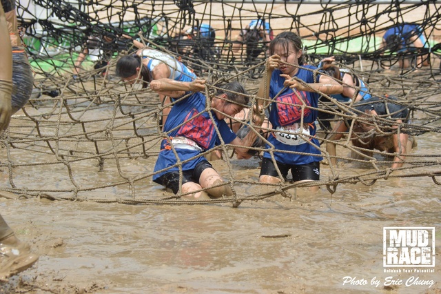 Mud_Race_0082