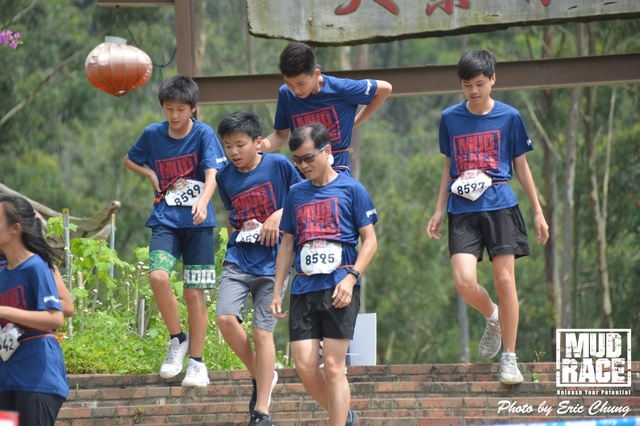 Mud_Race_3_039