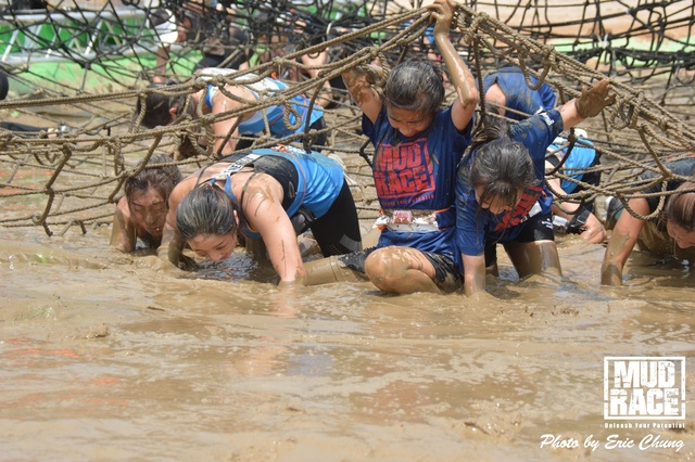 Mud_Race_0086