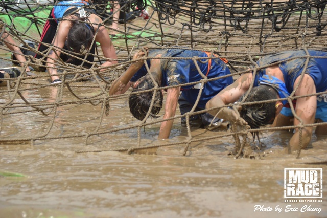 Mud_Race_0093