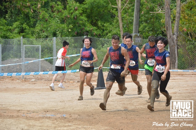 Mud_Race_1204