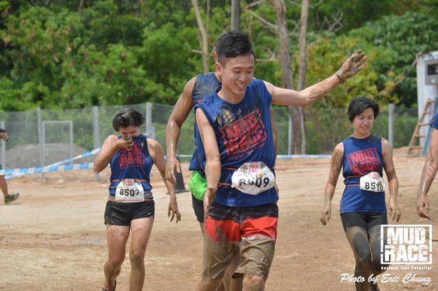 Mud_Race_1211