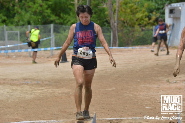 Mud_Race_1213