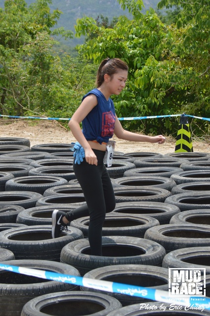 Mud_Race_1215