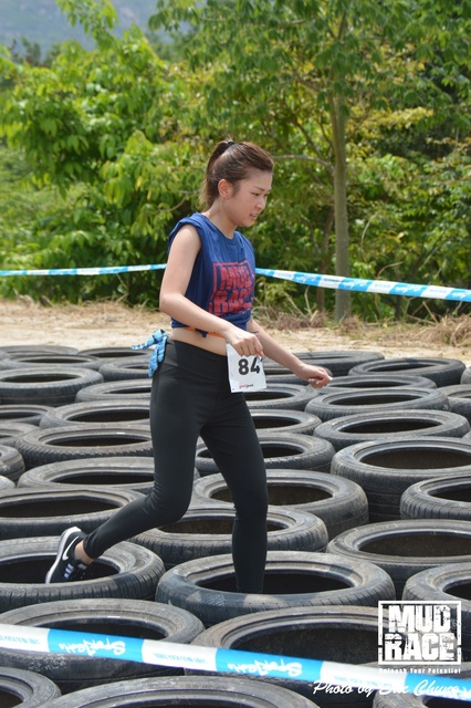 Mud_Race_1216