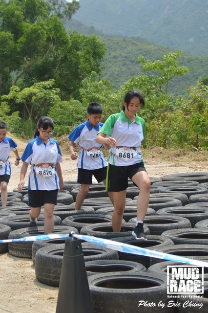 Mud_Race_1218