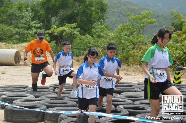 Mud_Race_1219