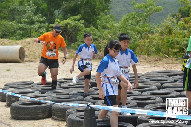 Mud_Race_1220