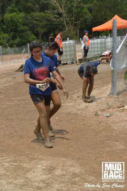 Mud_Race_1221