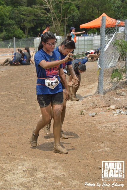 Mud_Race_1222