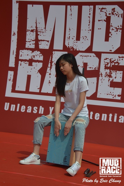 Mud_Race_1527