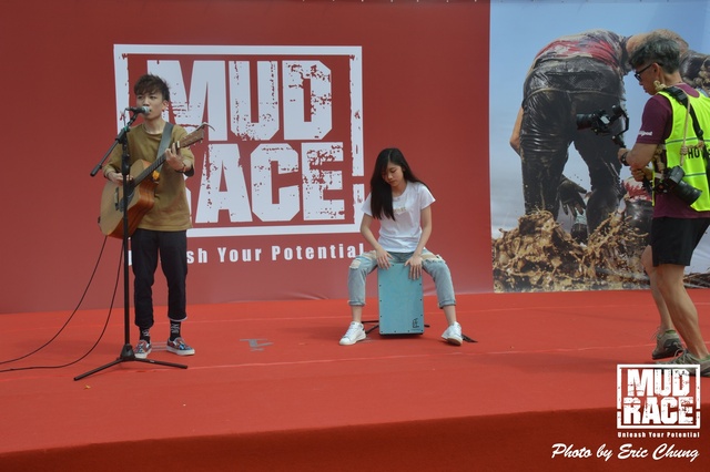 Mud_Race_1528