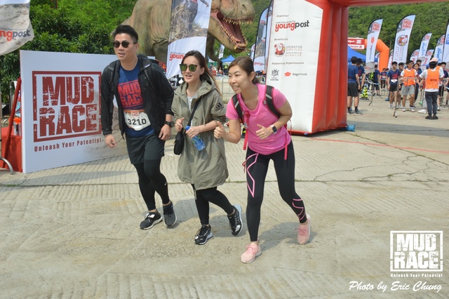 Mud_Race_1573