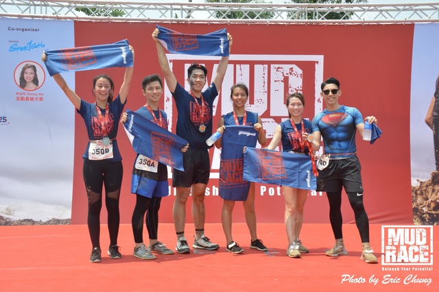 Mud_Race_1181