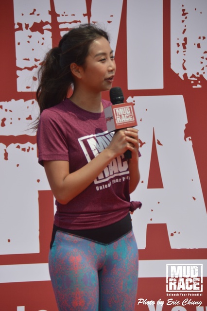 Mud_Race_1622