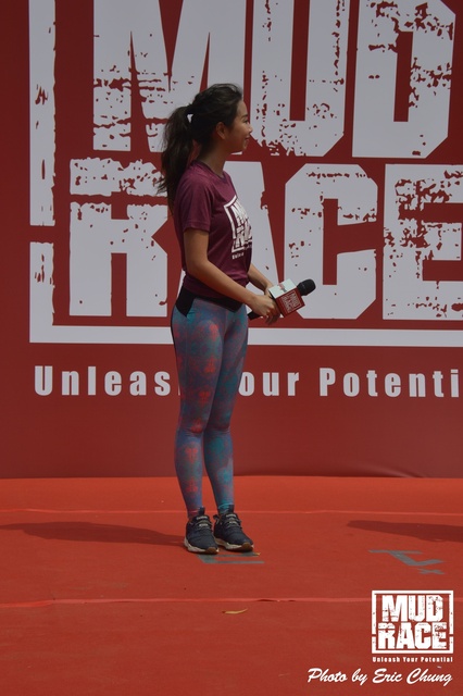 Mud_Race_1624