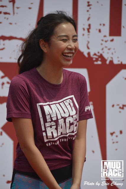 Mud_Race_1625