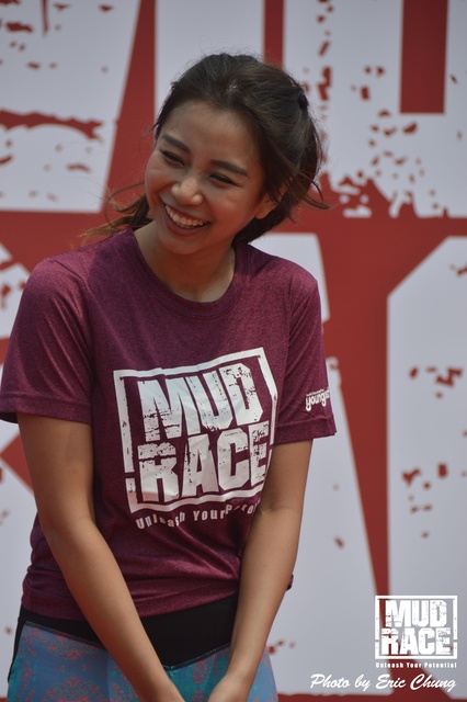 Mud_Race_1626