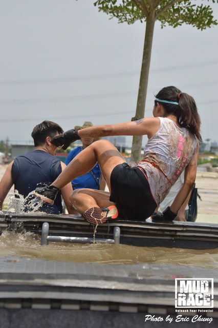 Mud_Race_3_143