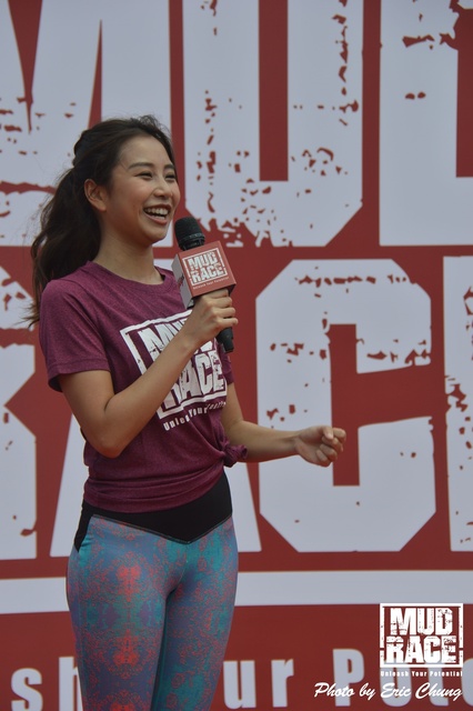 Mud_Race_1632