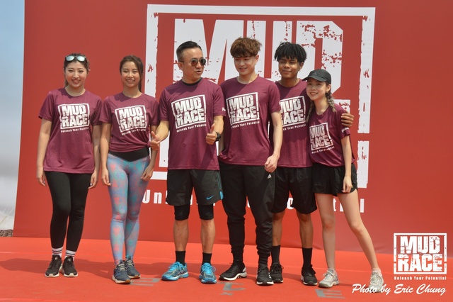 Mud_Race_1640