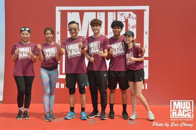 Mud_Race_1646