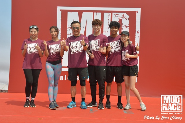 Mud_Race_1648