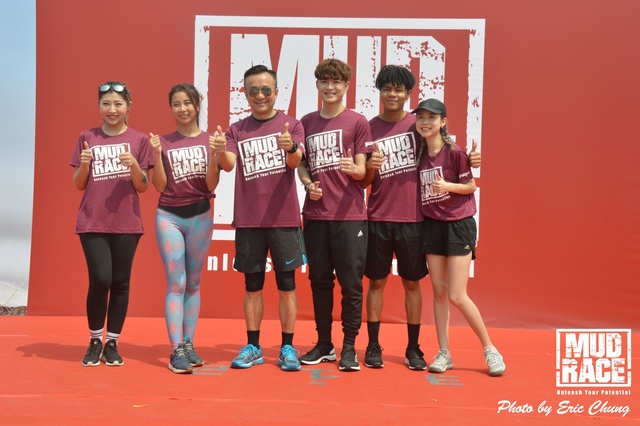 Mud_Race_1650
