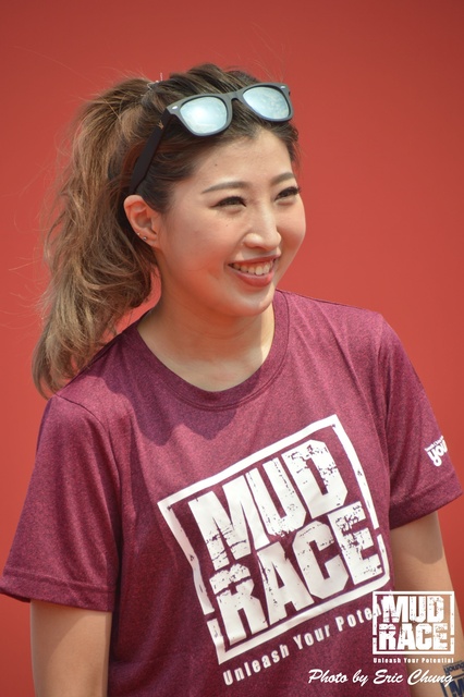 Mud_Race_1653