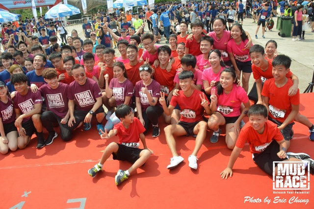 Mud_Race_1654