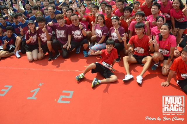 Mud_Race_1655