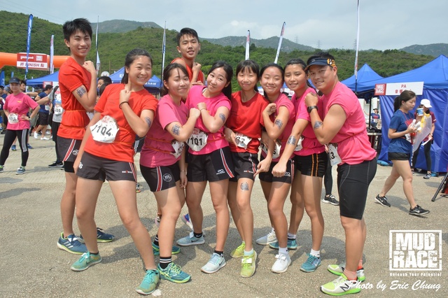 Mud_Race_1599