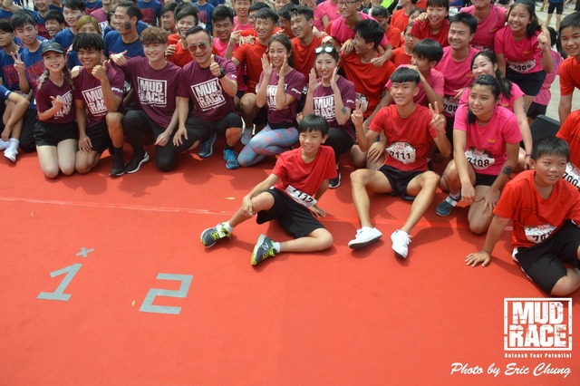 Mud_Race_1668