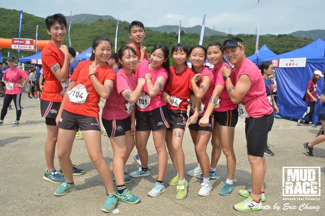Mud_Race_1600