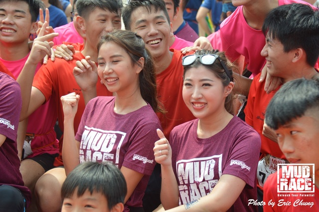 Mud_Race_1670