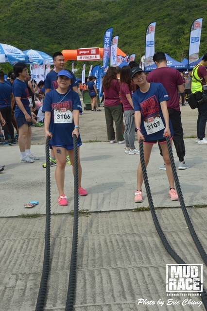 Mud_Race_1602