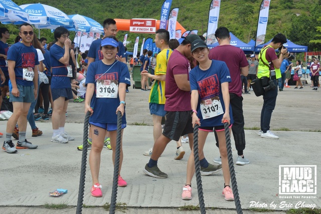Mud_Race_1604