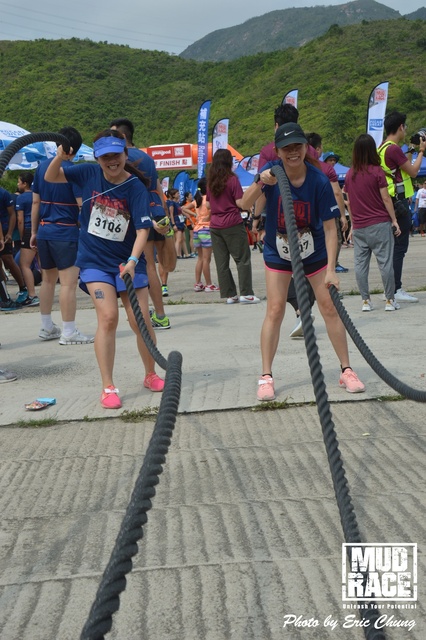 Mud_Race_1608