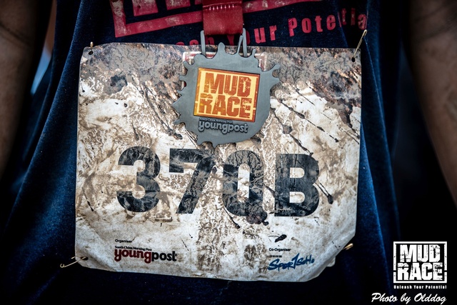 MudRace-479