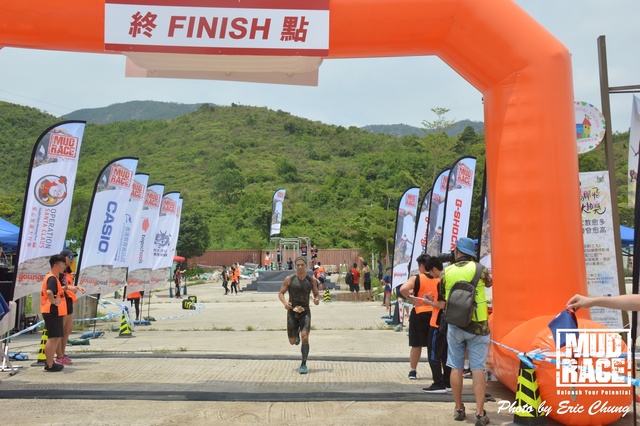 Mud_Race_2342