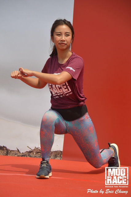 Mud_Race_1687