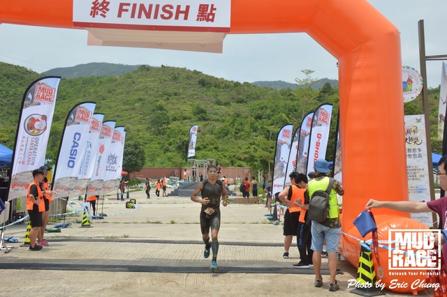 Mud_Race_2343