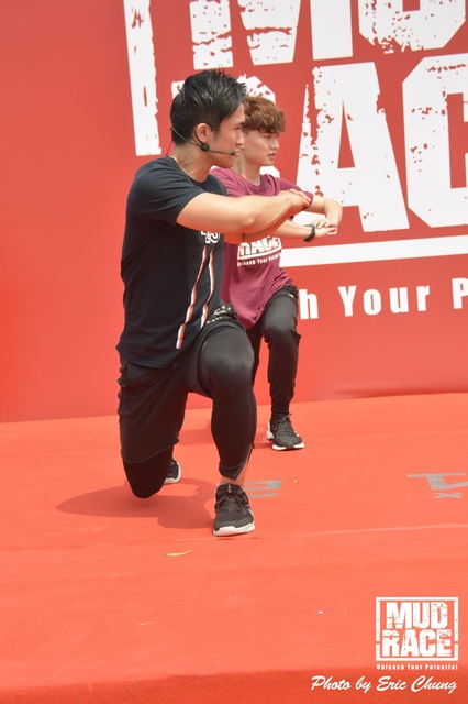 Mud_Race_1688