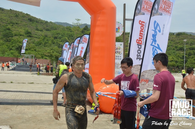 Mud_Race_2344