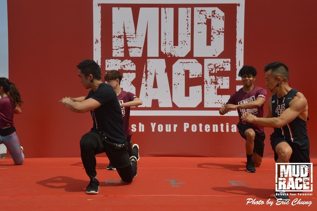Mud_Race_1689