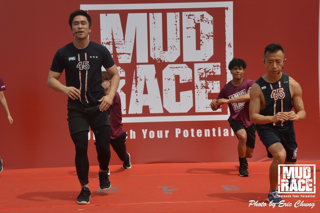 Mud_Race_1691