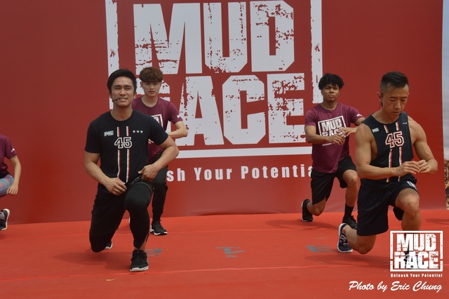 Mud_Race_1692