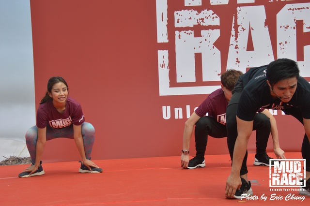 Mud_Race_1697